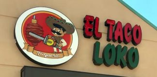 Arrestan a dueño de taquería en Arizona por contratar inmigrantes ilegales