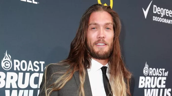 bryan-braman-murio-por-cancer-a-los-38-anos-1-152204-1024x576