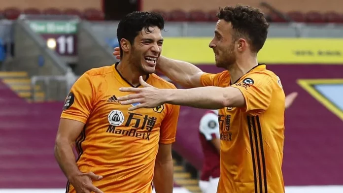 jota-jimenez-132932-1024x576