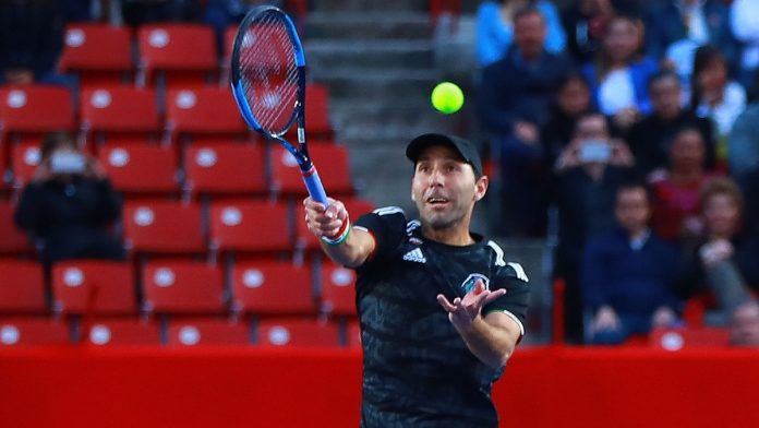 santi-gonzalez-002218