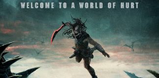 Depredador: Tierras Salvajes recibe un intenso tráiler con Elle Fanning