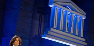EEUU abandonará nuevamente la UNESCO por “tener un sesgo” contra Israel