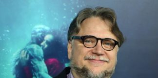 Guillermo del Toro encabeza la flota mexicana que llegará al Festival Internacional de Cine de Venecia 2025