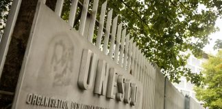De la UNESCO a la OMS: Todas las agencias y acuerdos de los que Estados Unidos se ha retirado por Trump