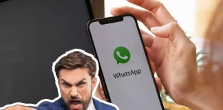 ¿Puedo negarme a estar en un grupo de WhatsApp del trabajo? Esto dice la LFT