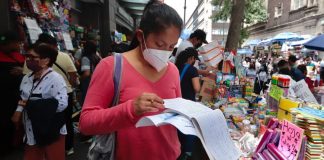 SEP lanza lista de útiles para ciclo escolar 2025‑2026; ¿en qué consiste?