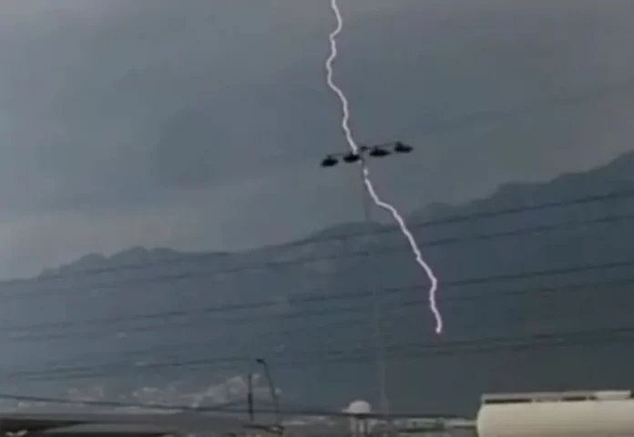 3346677
