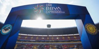 TAS rechaza medidas cautelares contra FMF: ¿Qué significa para la Liga de Expansión MX?
