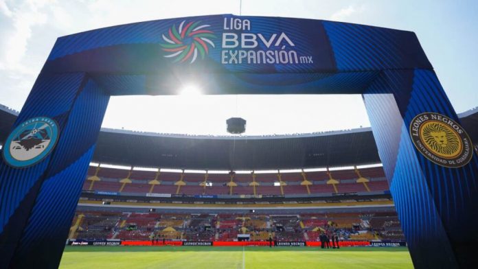 equipos-de-ascenso-se-pronuncian-124730-1024x576