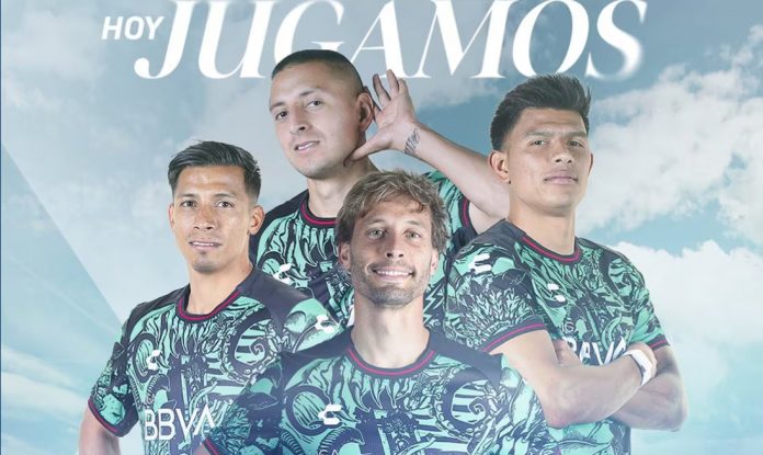 Liga-MX-vs-MLS-Horario-y-canales-para-ver-EN-VIVO-el-Juego-de-Estrellas-2025-HOY-miércoles-23-de-julio-23-07-2025_04_00_PM