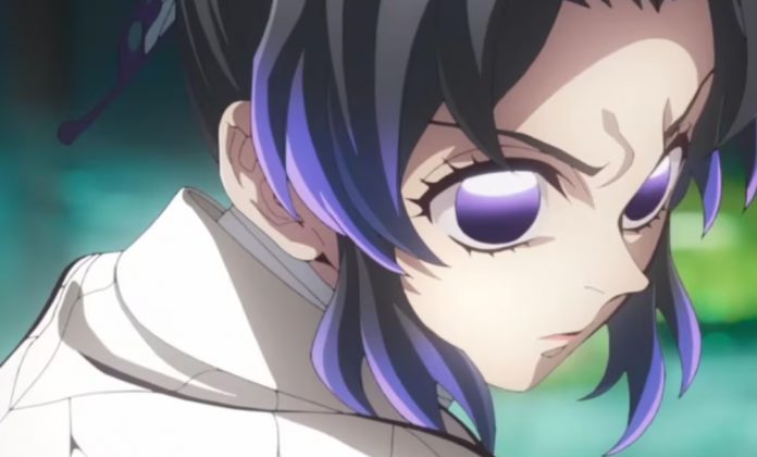 Demon-Slayer-Kimetsu-no-Yaiba-Castillo-Infinito-supera-expectativas-en-Japón-fecha-de-estreno-en-México-23-07-2025_04_03_PM