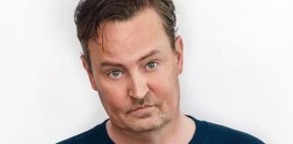 Médico de Matthew Perry se declara culpable por distribución de ketamina; perderá su licencia para ejercer