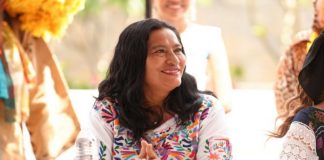 Sancionan a influencer por violencia política en razón de género contra alcaldesa de Acapulco