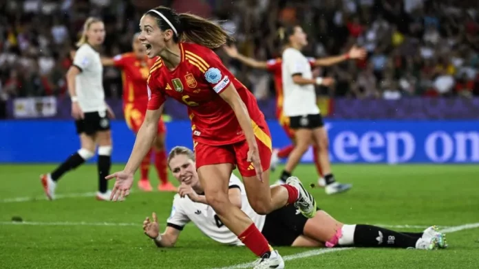 aitana-bonmati-153531-1024x576