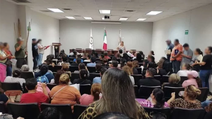 crematorio-plenitud-082340-1024x576