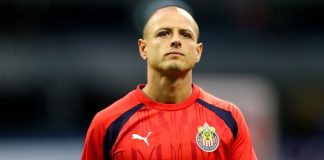 Federación Mexicana de Futbol multa a Chicharito Hernández por promover estereotipos sexistas y comentarios machistas