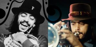 Muere Chuck Mangione a los 83 años; ¿cuáles fueron sus obras musicales más reconocidas?