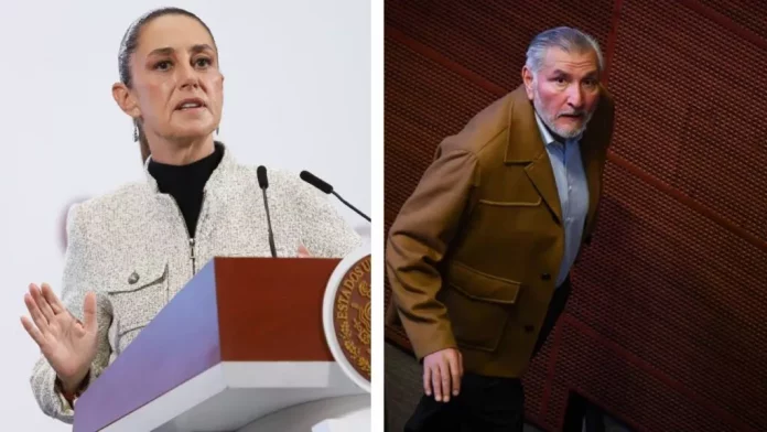 cuartoscuro-claudia-sheinbaum-adan-augusto-151055-1024x576