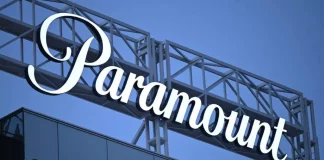 Dan luz verde a fusión Paramount–Skydance con promesa de pluralidad