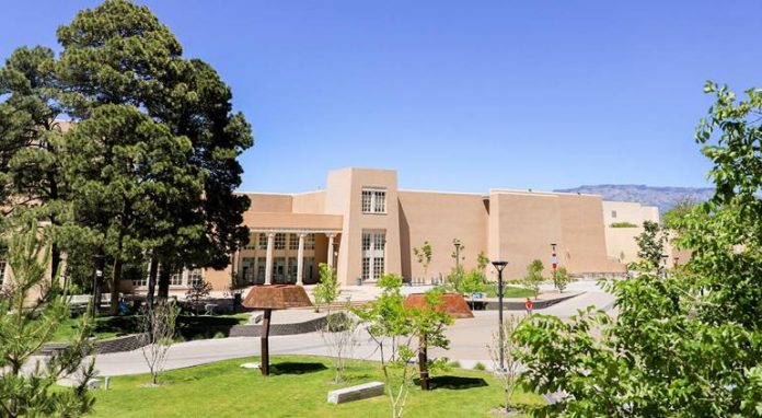 principal_universidad-nuevo-mexico