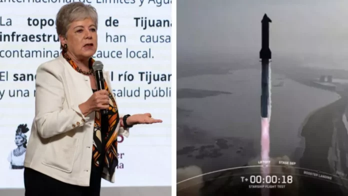 alicia-barcena-sobre-spacex-093741-1024x576