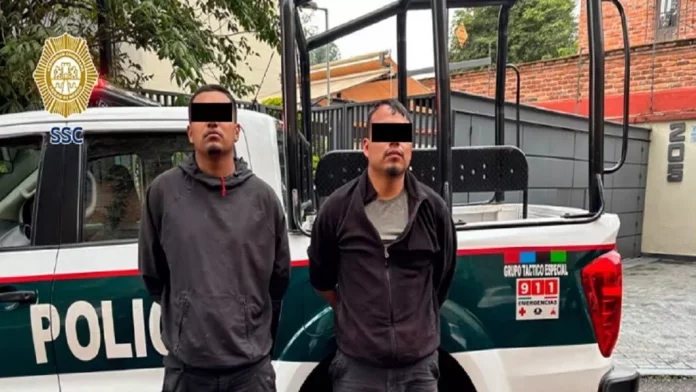 gracias-a-un-dron-detienen-a-ladrones-que-entraron-a-una-casa-en-bosques-de-las-lomas-092352-1024x576