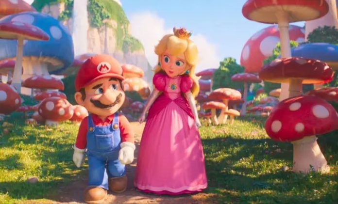 Y NINTENDO