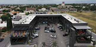 Gobierno Municipal invita a comercios turísticos a ser parte del Registro Nacional de Turismo