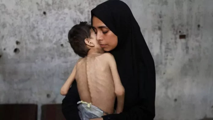 reuters-hambre-gaza-1-133733-1024x576