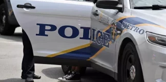 Tiroteo en casino de Reno deja varios heridos; hay un detenido