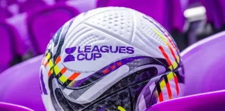 Leagues Cup 2025: Todos los partidos y dónde verlos