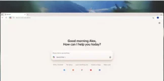 Microsoft Edge lanza gratis navegador con inteligencia artificial