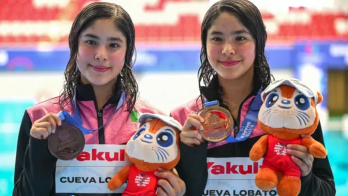 hermanas-cueva-lobato-en-el-mundial-074842-1024x576