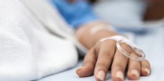 Suman cuatro defunciones por influenza de Tamaulipas