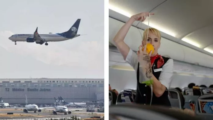 vuelo-aeromexico-regresa-por-falta-de-presurizacion-183248-1024x576