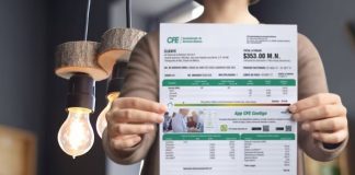 CFE: ¿Cuándo debes cambiar el titular del recibo de luz para evitar problemas y cómo hacerlo?