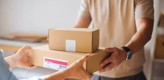 Tus paquetes de Shein y Temu pagarán más impuestos: esta es la nueva tarifa