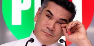 Solicitan desafuero de Alito: lo acusan de peculado por $83.5 millones