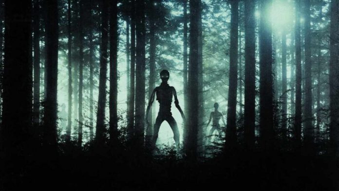 getty-images-extraterrestres-132836-1024x576