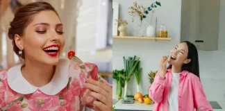 ¿Qué son los “pickme foods”? La relación entre los alimentos y las tendencias en redes