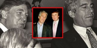 Hermano de Jeffrey Epstein rompe el silencio y niega versiones de suicidio: “él sabía secretos de Trump”
