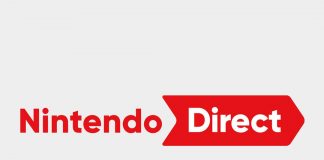El Nintendo Direct regresará mañana con anuncios para Switch 2 y Switch, ¿qué esperar del evento?