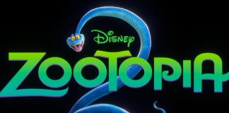 Zootopia 2: lanzan nuevo tráiler de la película de Disney; ¿cuándo se estrena en México?