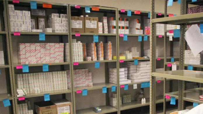 farmacia-cuartoscuro-224608-1024x576