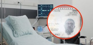 Hombre se suicida tras sufrir un intenso dolor de cabeza por varios días