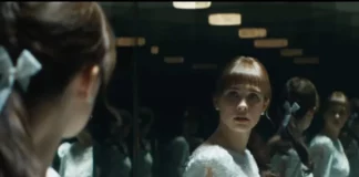 ‘El Conjuro: Últimos Ritos’ adelanta el último baile de los Warren con el diablo
