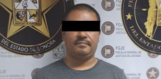 Hombre envenena a 8 perros por no dejar de ladrar, ya fue detenido en Nogales