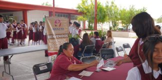 Combate Gobierno Municipal bullying y ciberacoso con programa de atención psicológica del IMPACTA