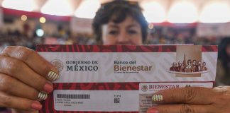 Iniciará registro para mujeres para pensión de 60 a 64 años