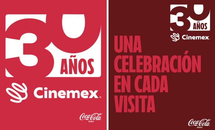 Y CINEMEX